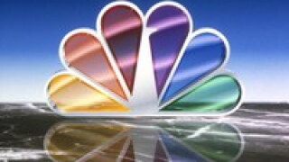 nbc-julaug05.jpg