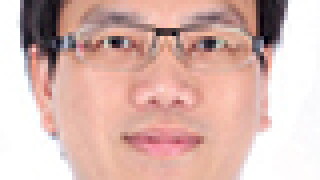 thomas.jpg