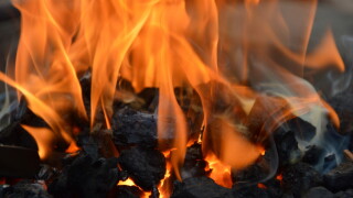 ember-3776090.jpg