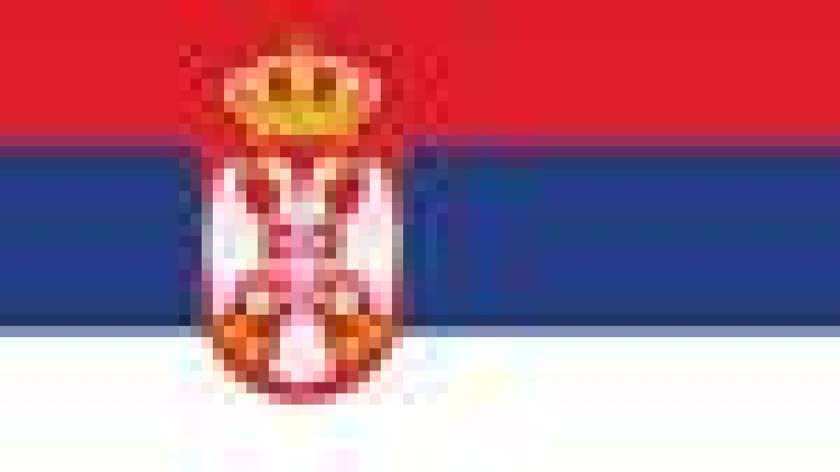 Serbia offering 10 year corporate tax holiday to foreign investors |  International Tax Review
