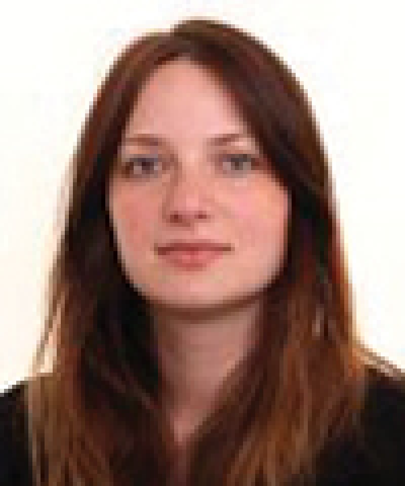trotska.jpg