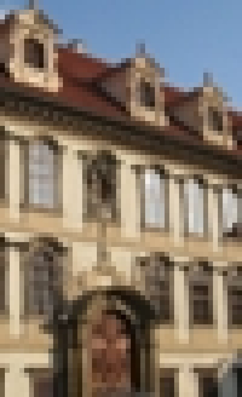 acf.jpg