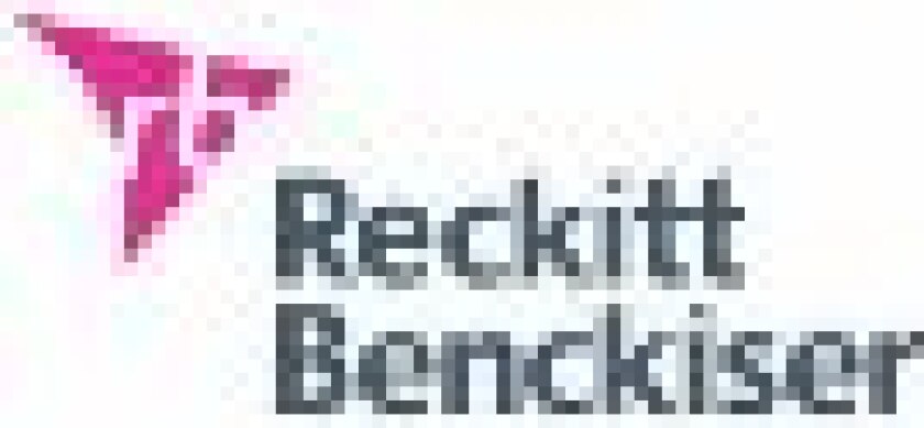 reckitt-benckiser67.jpg