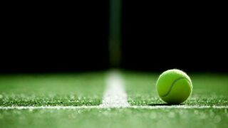 green-tennis.jpeg