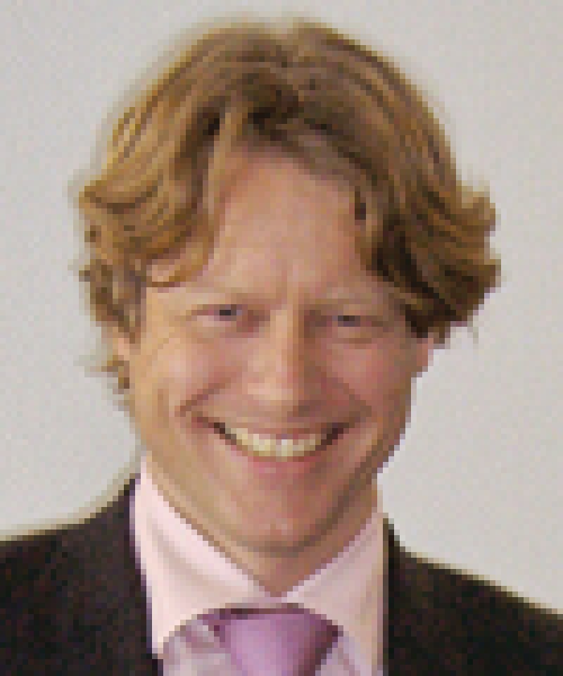 van-der-made.jpg
