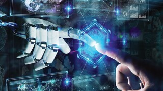Efficient talent and technology strategies will drive a modern day tax department