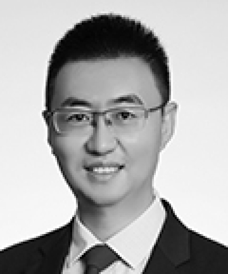 guanyang-yao-k.jpg
