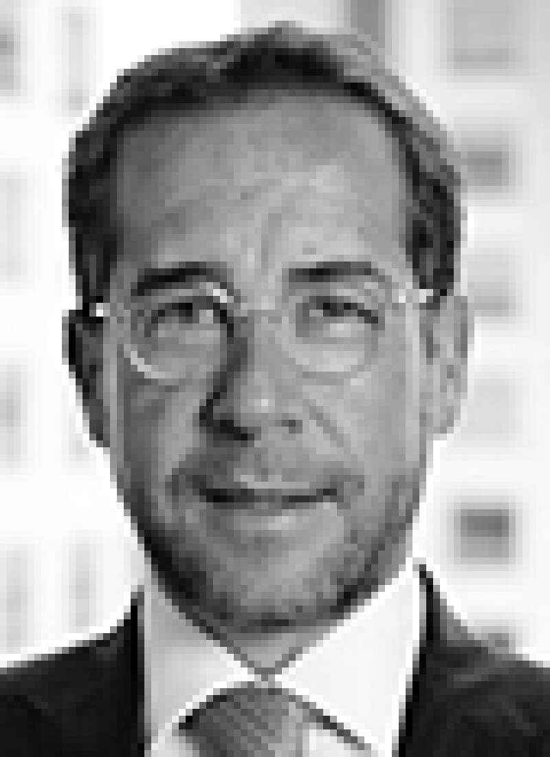 kleinberg-eduardo.jpg