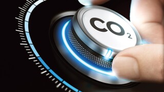 In-house tax professionals can play an important role in educating colleagues about incentives designed to nudge individual and corporate behaviour towards a reduced carbon footprint