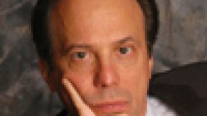 pavane.jpg