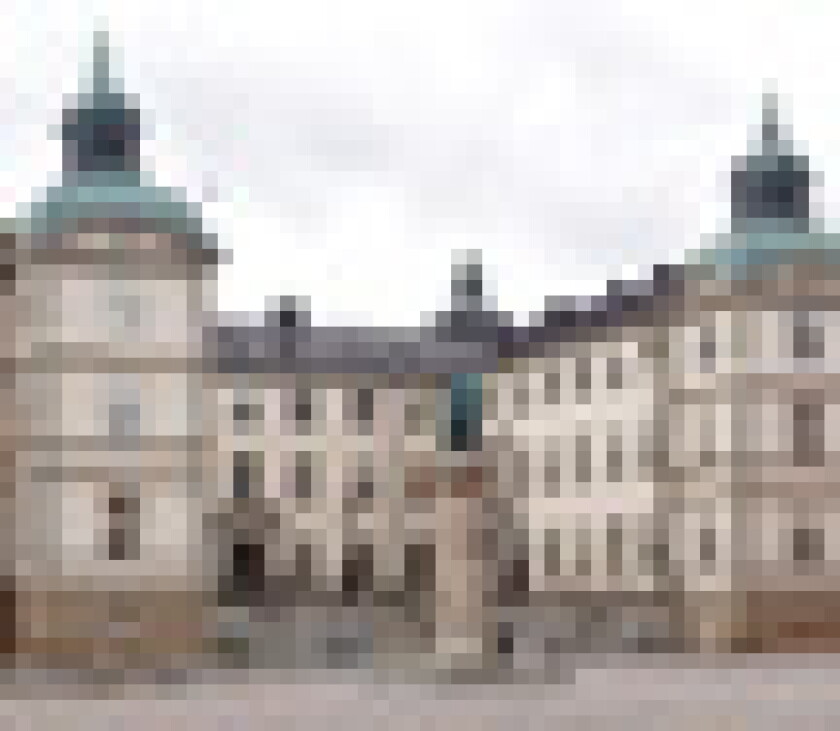 svea-puff.jpg