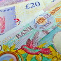 Money large