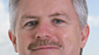 McCormack