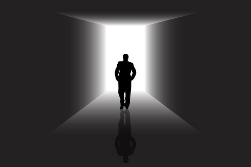 New era 600-comp.jpg