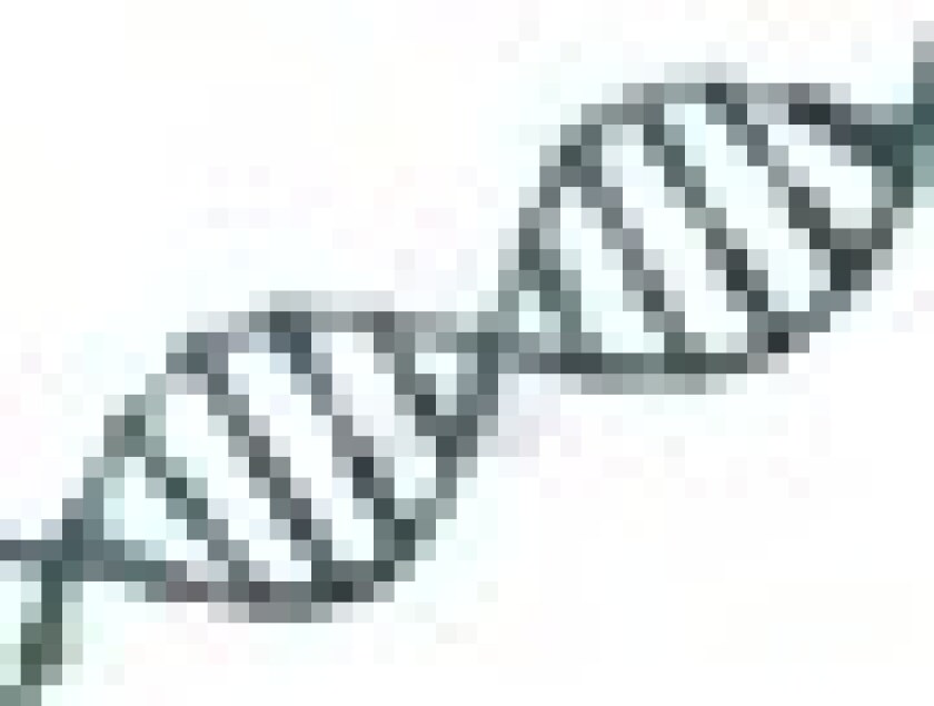 solated-dna-molecule-on-white-background-45.jpg