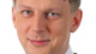 zinkevicius.jpg
