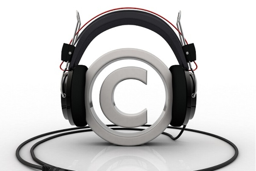 musiccopyrightheadphonescover.jpg