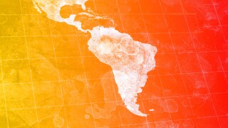 latam-cov-as86590994.jpg