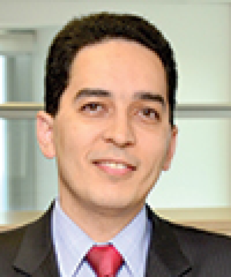 Pereira