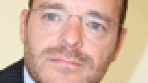 piciocchi.jpg