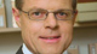 weber-dieter.jpg