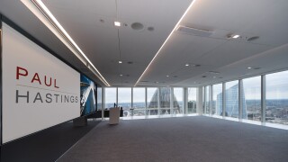 PHLondon.jpg