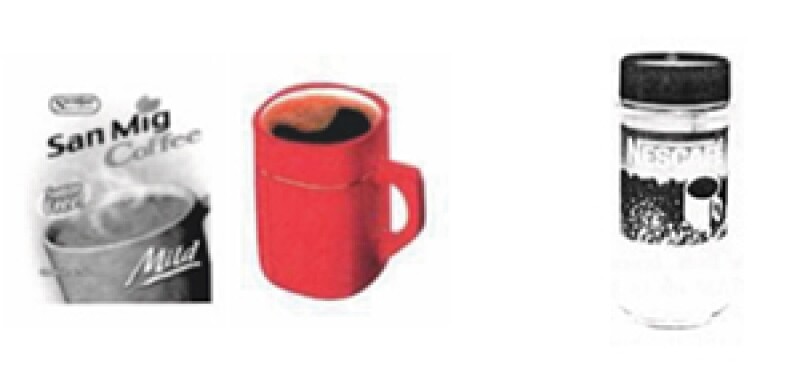 coffee-300.jpg