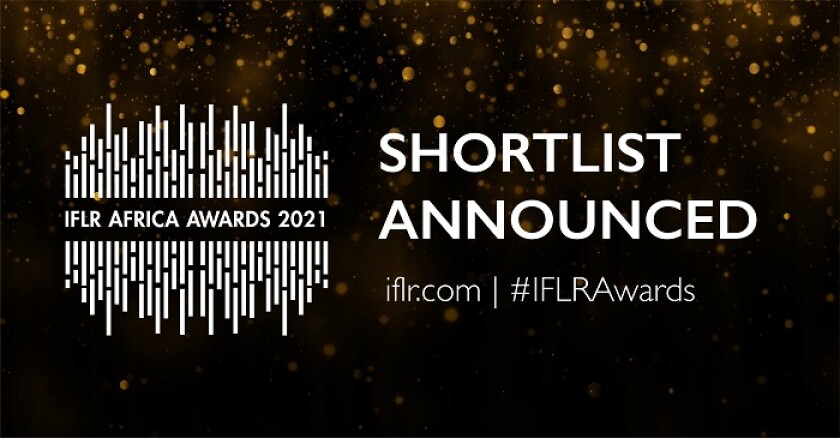 iflr-africa-awards-shortlist.jpg