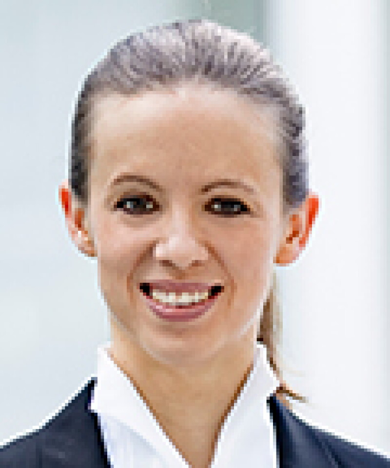 annette-weber.jpg