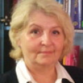 tuharska.jpg