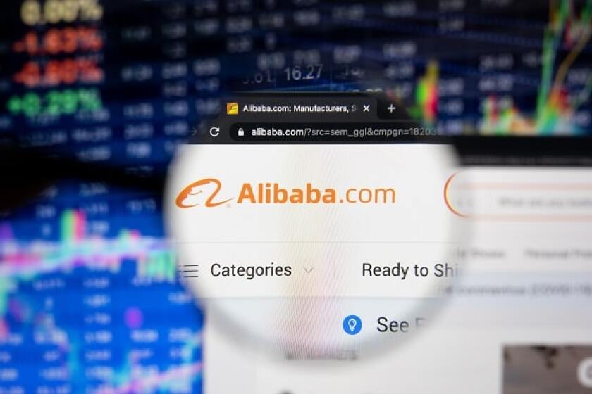 alibaba-600-comp.jpg