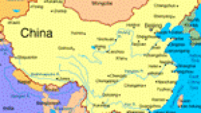china-map150.gif