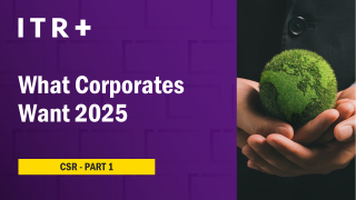 What Corporates Want 2025 (22).png