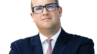 Michael-Strain Website.png