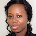 bisola.jpg