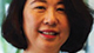 fung-nicole.jpg