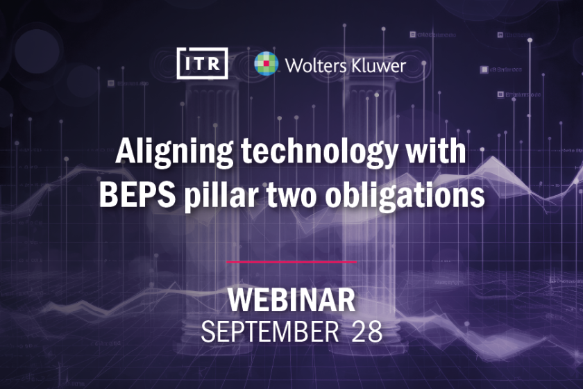 ITR article page.png