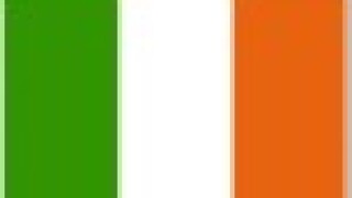 ireland-flag.jpg