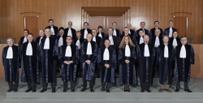 general20court.jpg