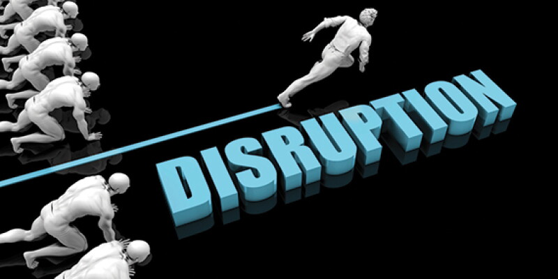 disruption.jpg