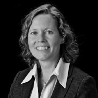 camilla nielsen b&w resized.jpg