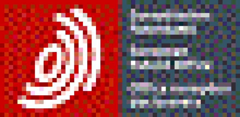 EPO_logo