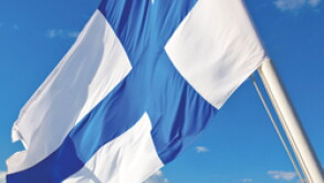 finland.jpg