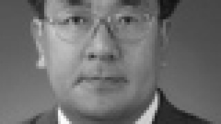 pae-won-kee.jpg