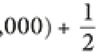 eqn1