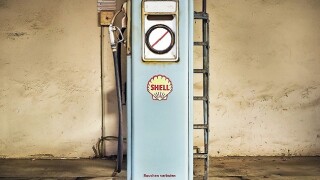 The government shall bear the VAT on the delivery of certain LPG