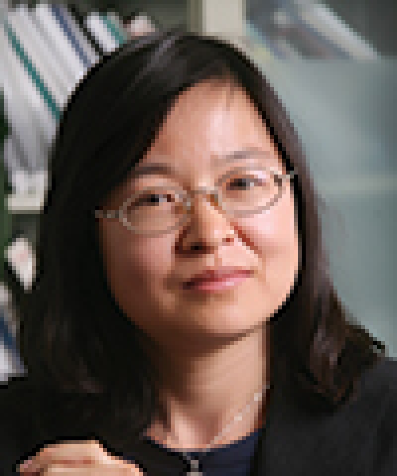 zhou-yanling.jpg