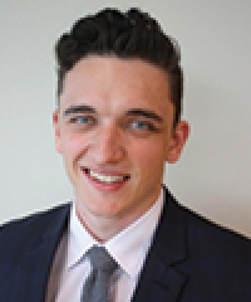 aird.jpg