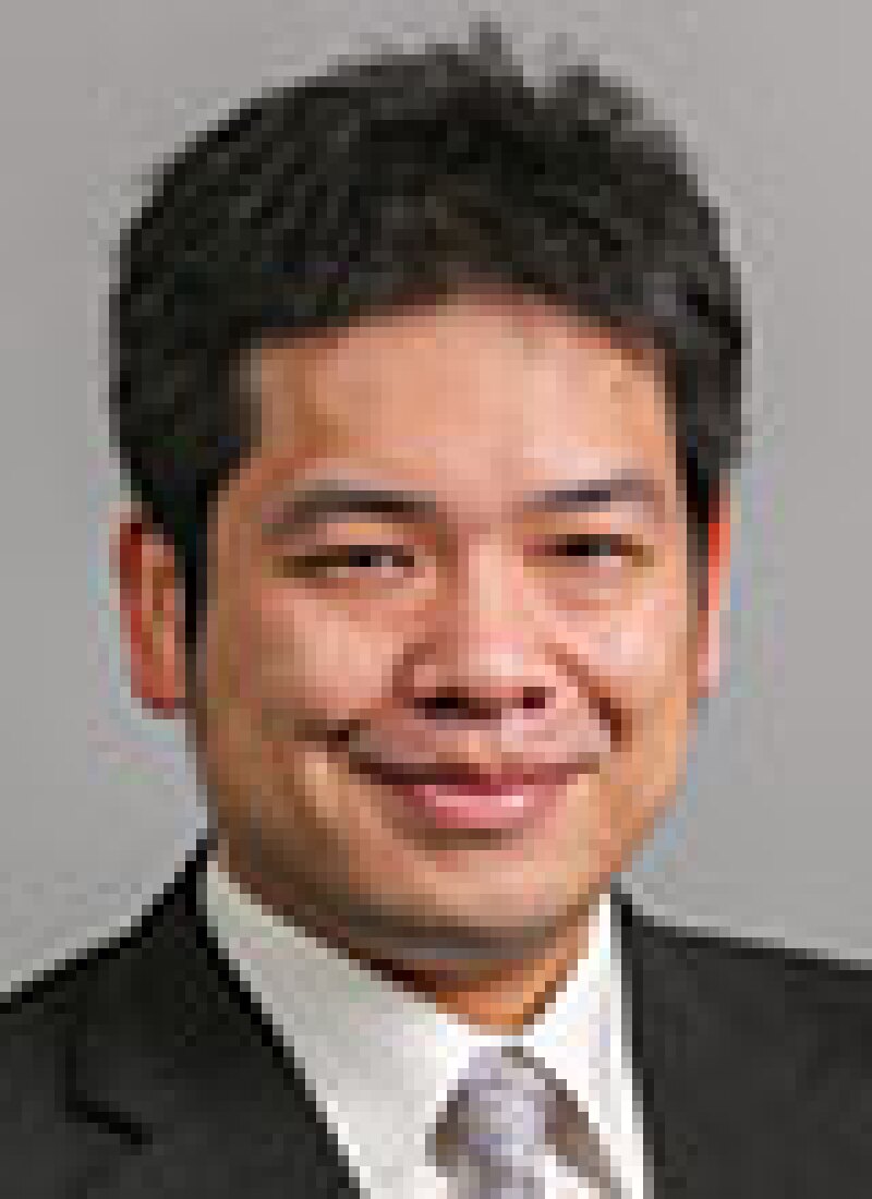 ochiai.jpg