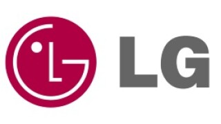 lg-logo.jpg